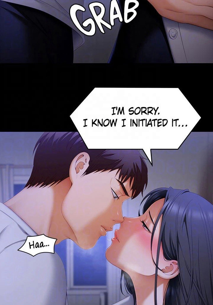 Watch image manhwa Today Dinner - Chapter 58 - 080b16fc38b66ceaf6f - ManhwaXX.net