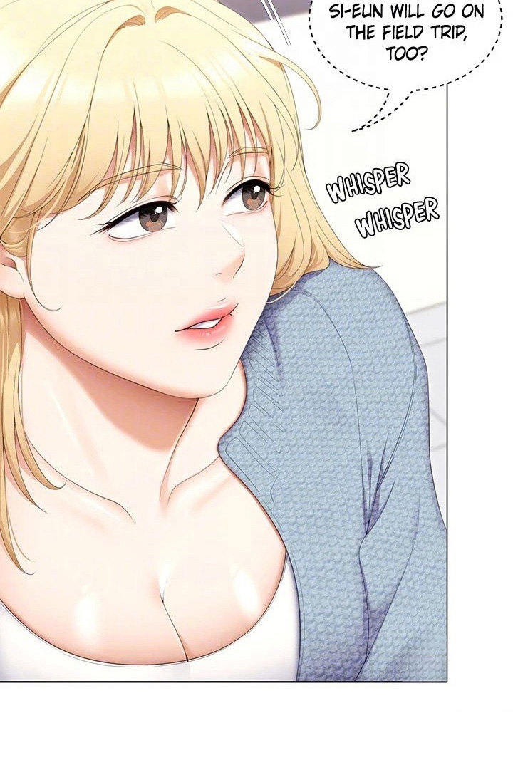 Watch image manhwa Today Dinner - Chapter 57 - 081 - ManhwaXX.net