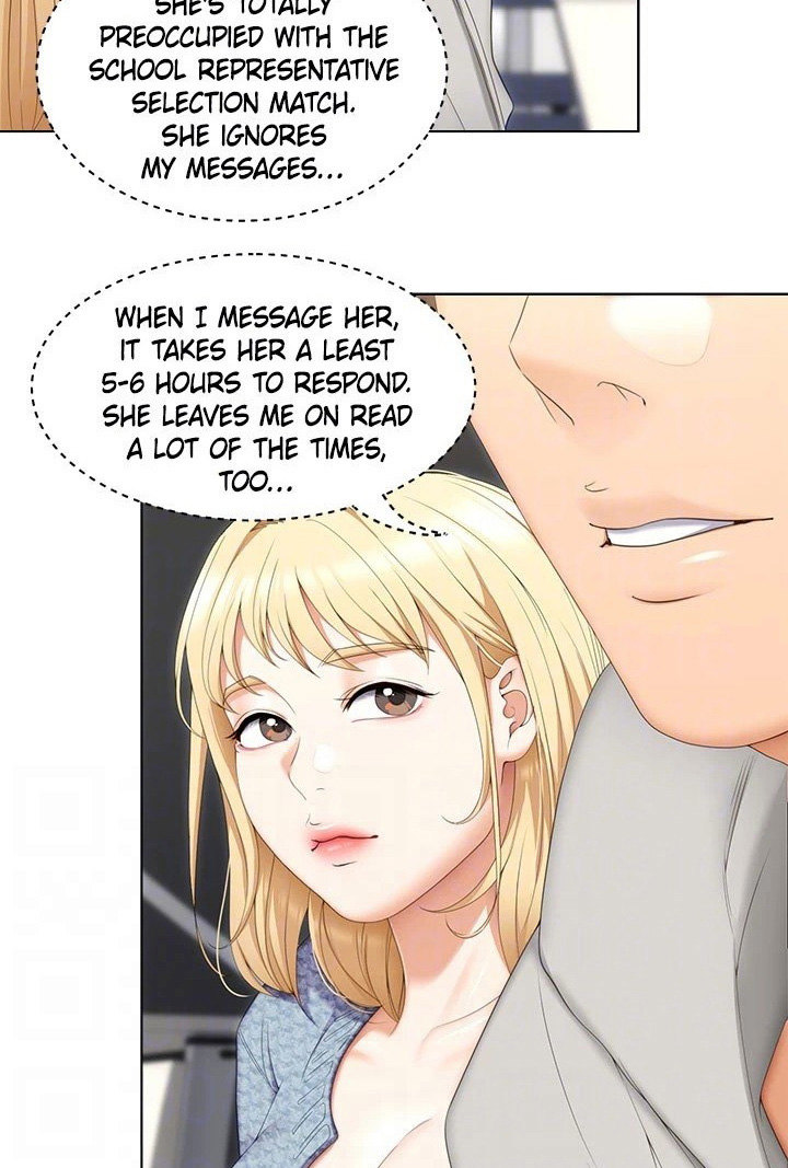 Watch image manhwa Today Dinner - Chapter 57 - 085 - ManhwaXX.net