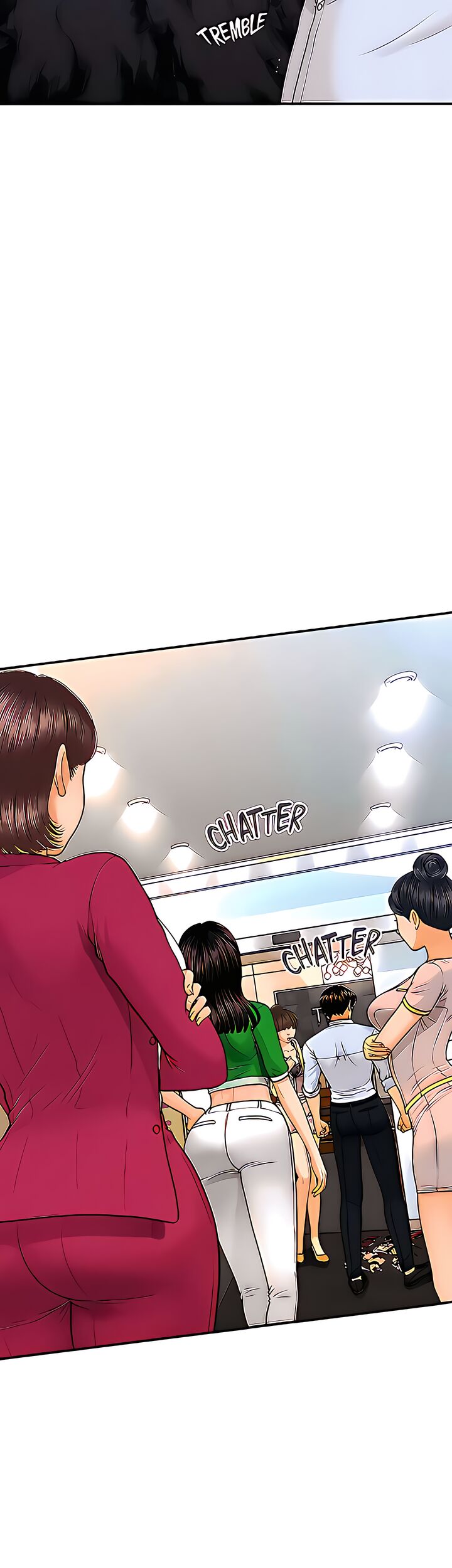 Watch image manhwa Perfect Girl - Chapter 89 - 085d5f1285811e06dd - ManhwaXX.net