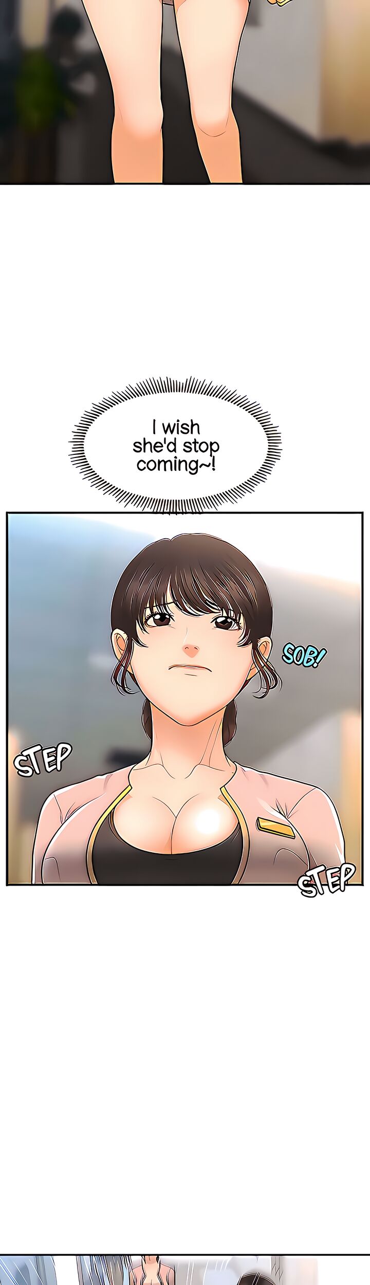 Watch image manhwa Perfect Girl - Chapter 87 - 0947b89a98cfd8b8d1 - ManhwaXX.net