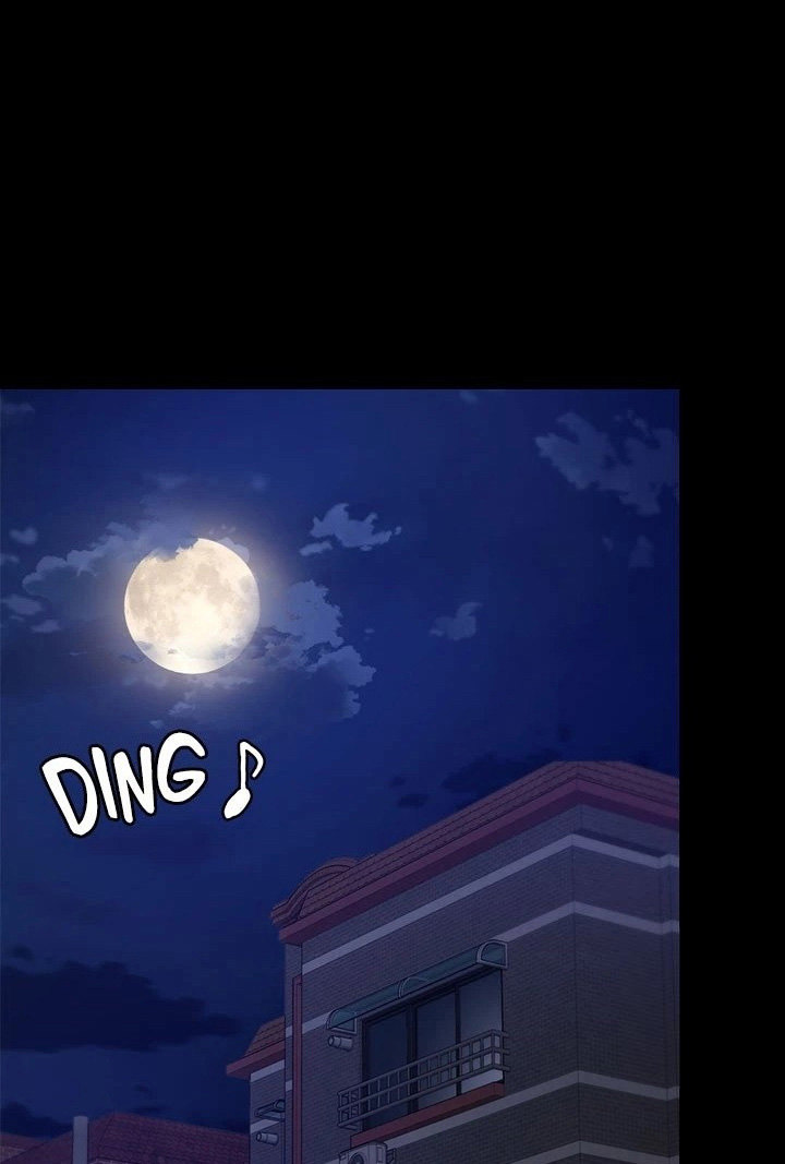 Watch image manhwa Today Dinner - Chapter 57 - 097 - ManhwaXX.net