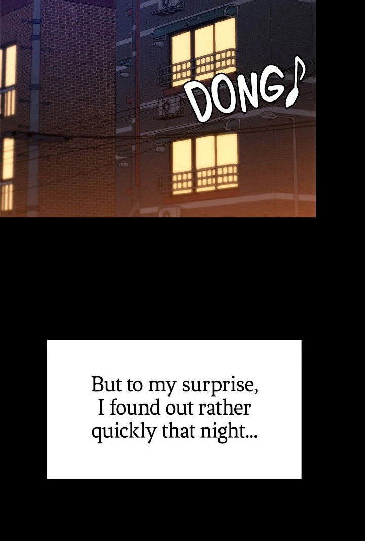 Watch image manhwa Today Dinner - Chapter 57 - 098 - ManhwaXX.net