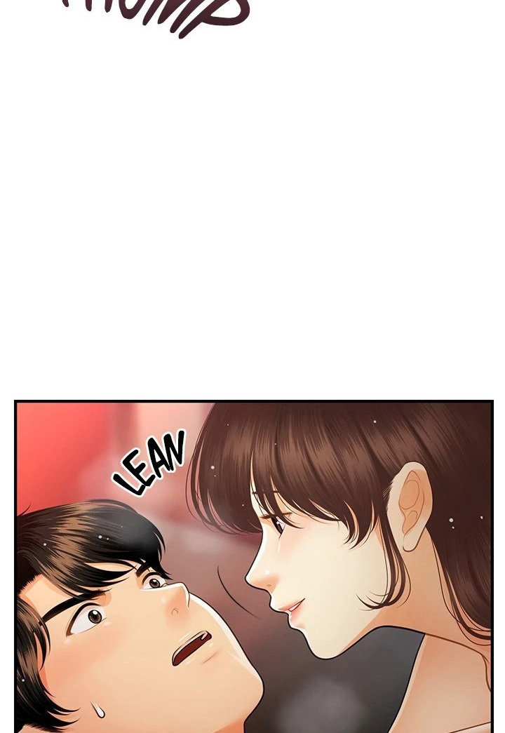 Watch image manhwa Perfect Girl - Chapter 91 - 11414ff0c80b152917 - ManhwaXX.net