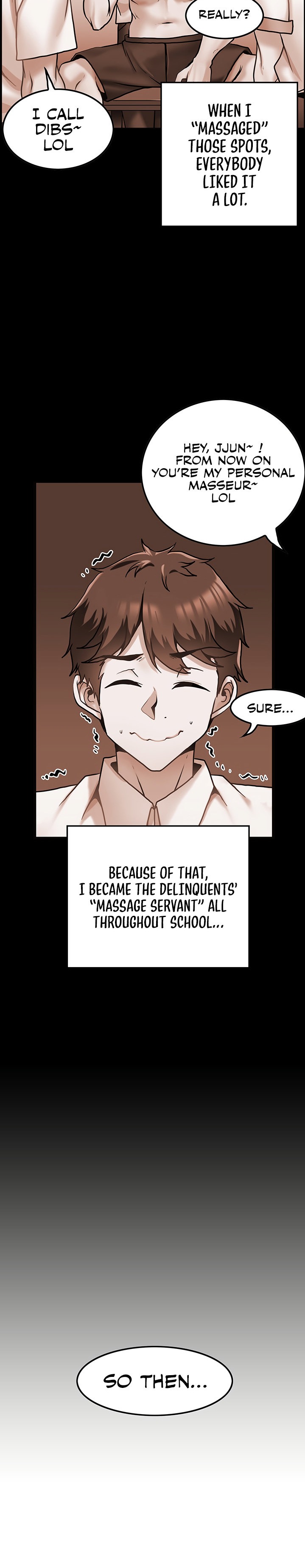 Read manga Too Good At Massages - Chapter 02 - 1244995ad77914440e - ManhwaXXL.com