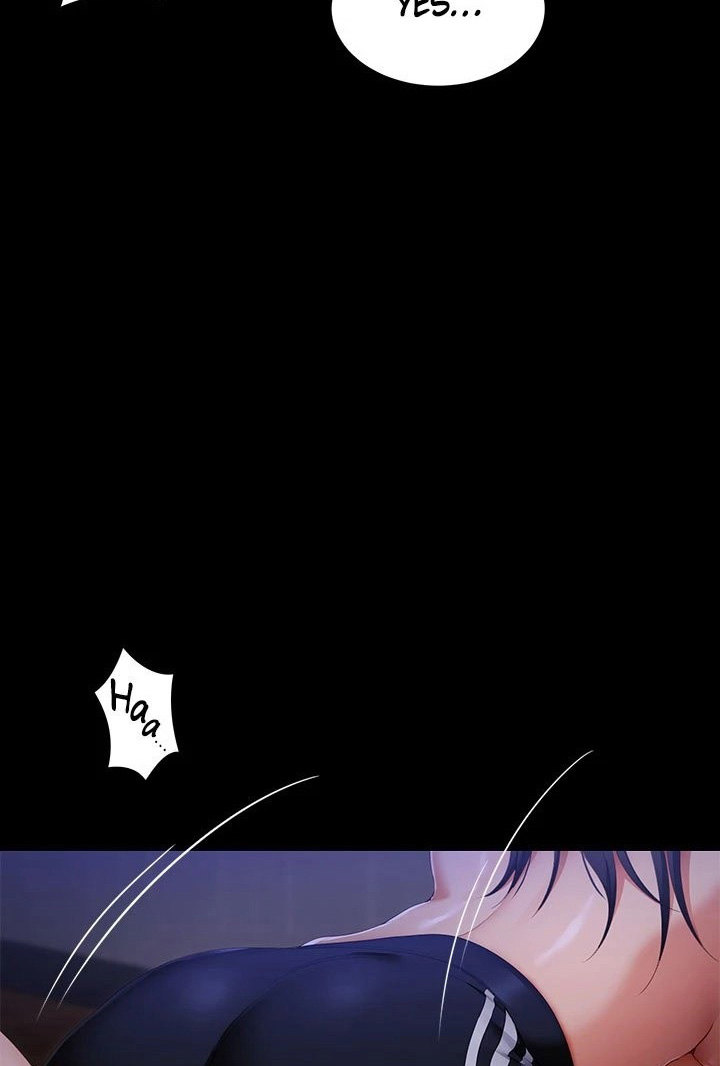 Watch image manhwa Today Dinner - Chapter 58 - 125 - ManhwaXX.net