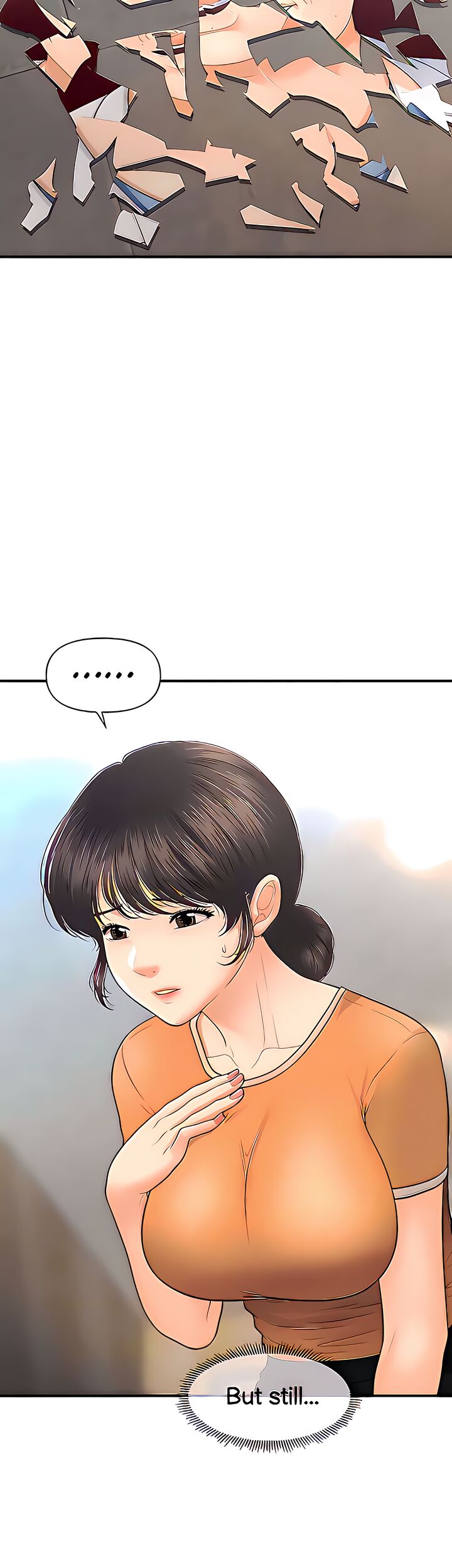 Watch image manhwa Perfect Girl - Chapter 89 - 144d07fe7f2d660af6 - ManhwaXX.net