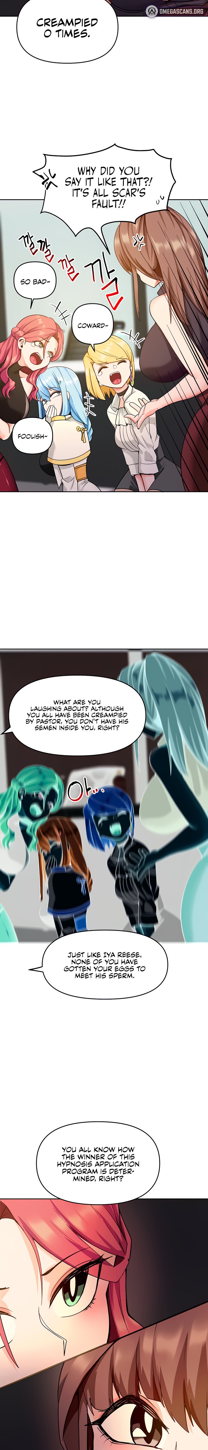 The image 144d2877ae454a3621 in the comic The Hypnosis App Was Fake - Chapter 32 - ManhwaXXL.com