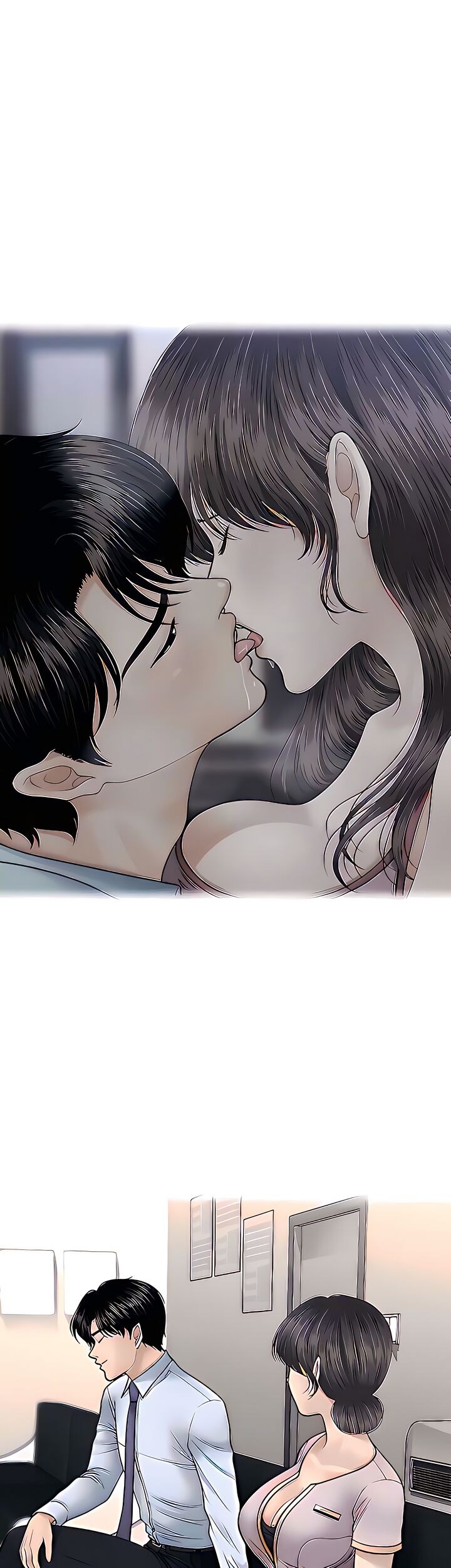 Watch image manhwa Perfect Girl - Chapter 89 - 15adeee4133d991fb1 - ManhwaXX.net