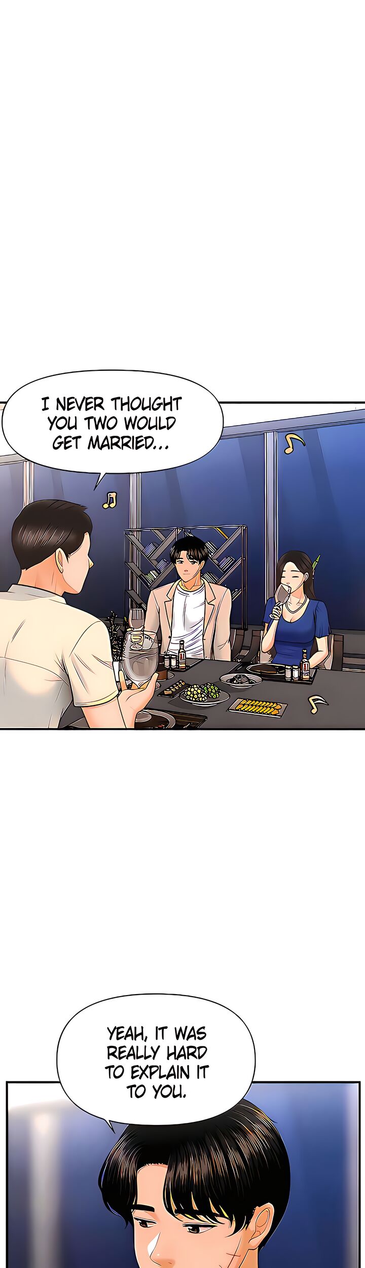 Watch image manhwa Perfect Girl - Chapter 87 - 1614c4c18994f97afa - ManhwaXX.net