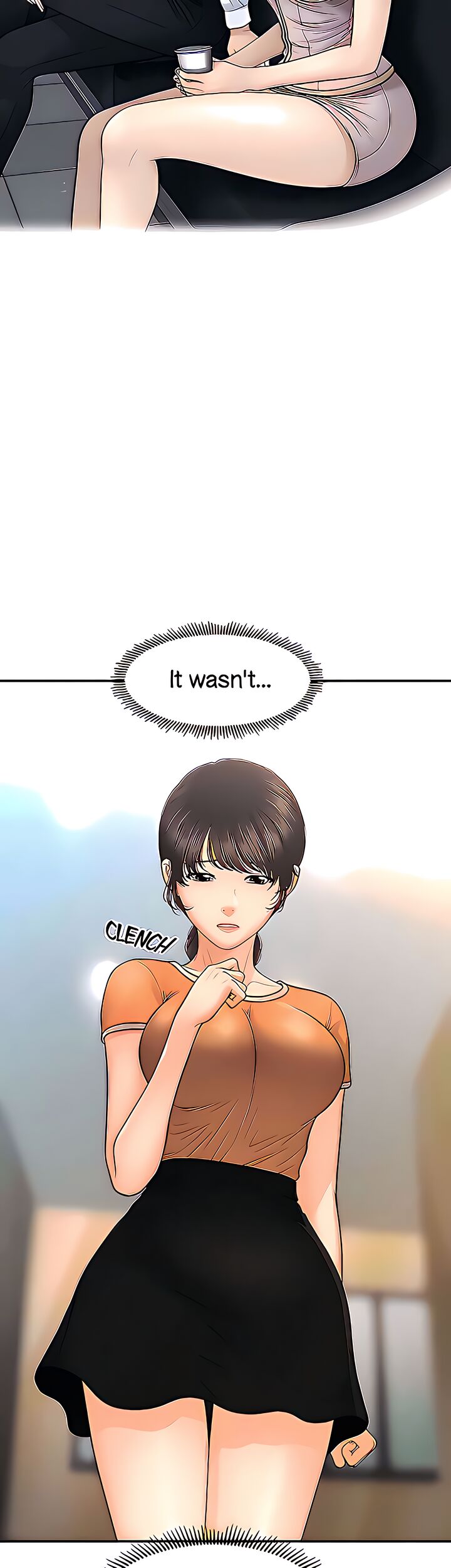 Watch image manhwa Perfect Girl - Chapter 89 - 16afeb328823a5f3a6 - ManhwaXX.net