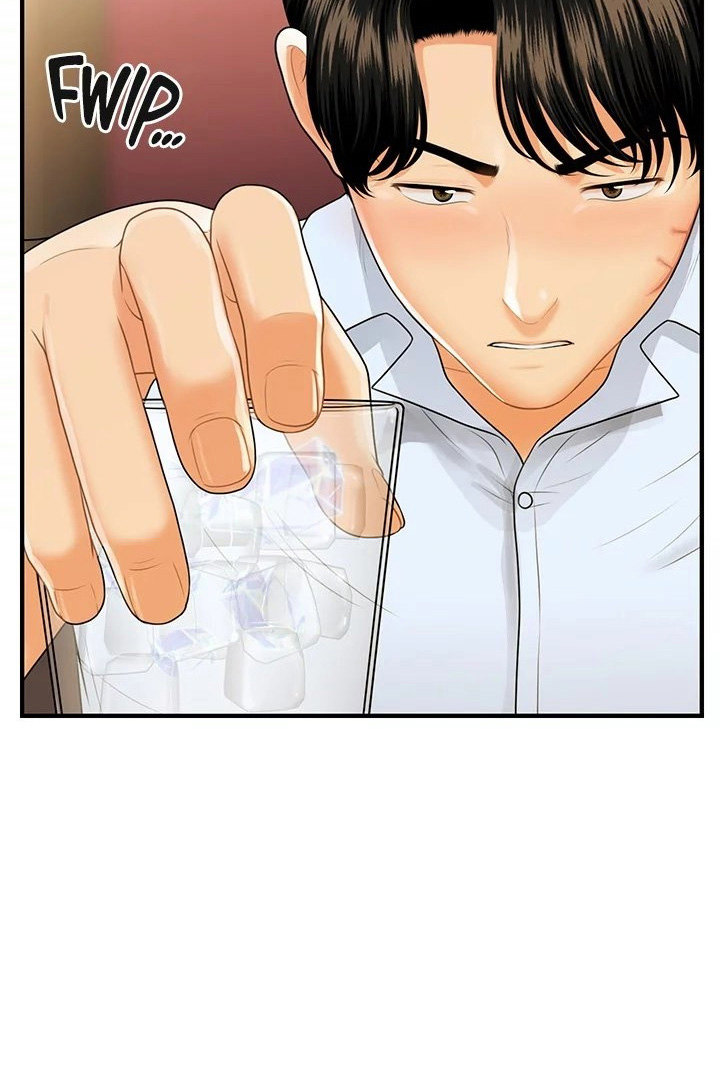 Watch image manhwa Perfect Girl - Chapter 90 - 179b0156a8d23d8e4b - ManhwaXX.net