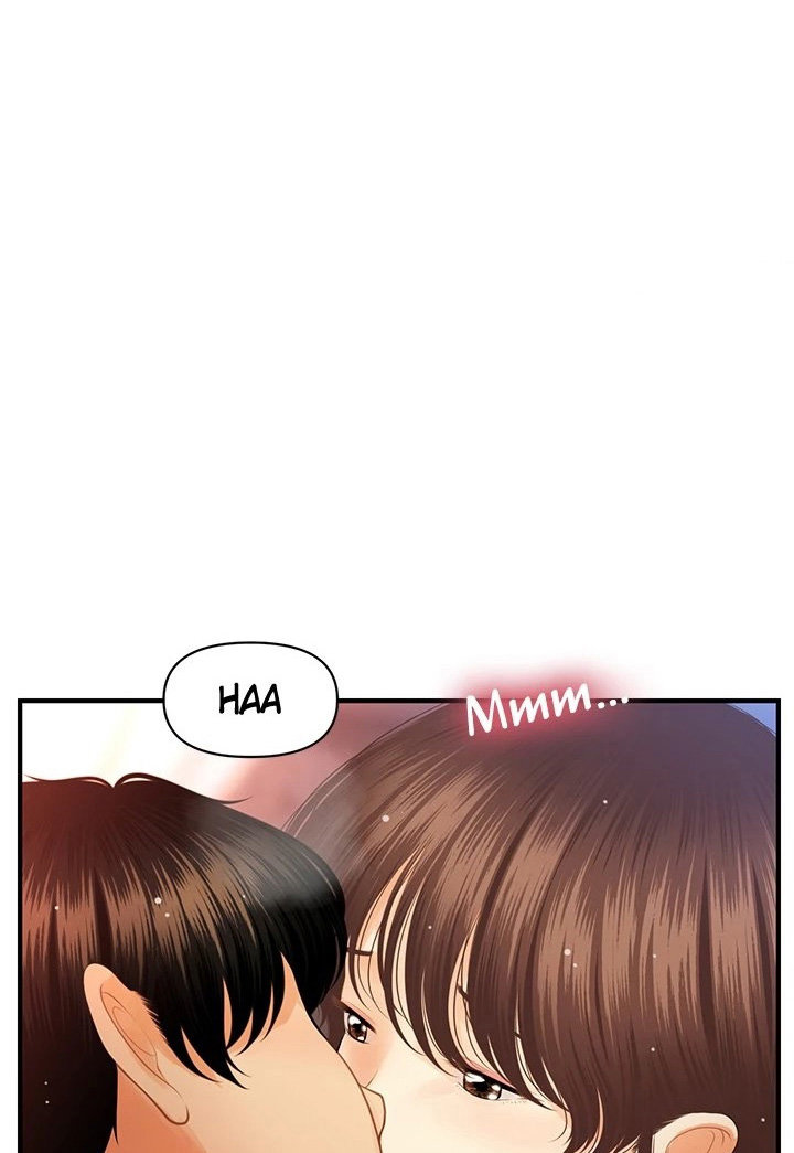 Watch image manhwa Perfect Girl - Chapter 91 - 17a037ded4409a0bb6 - ManhwaXX.net