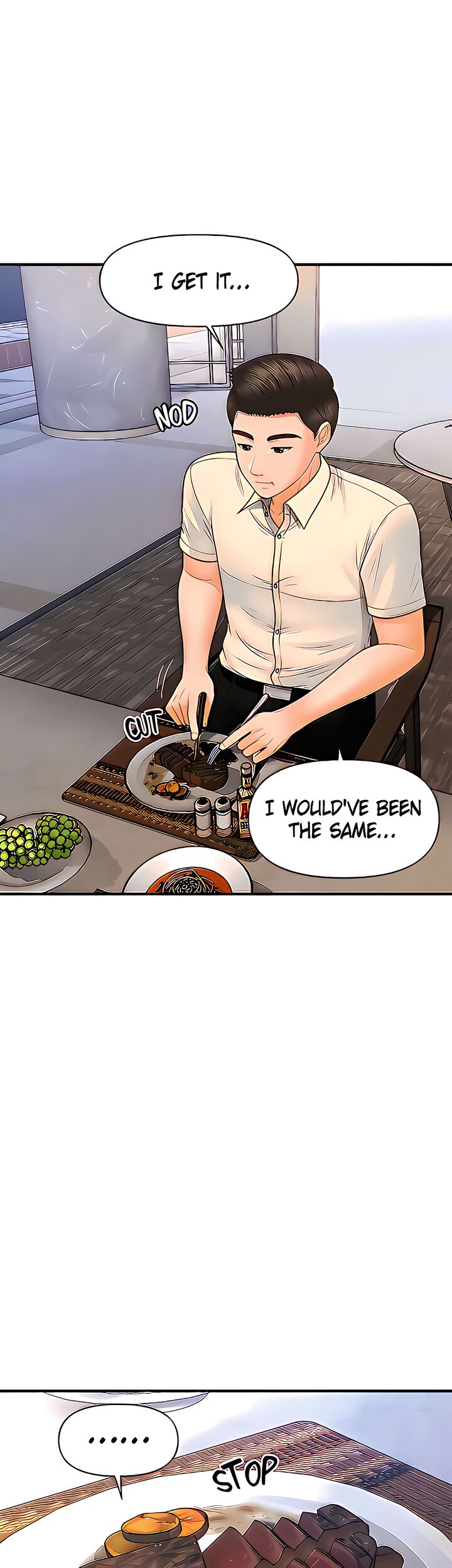 Watch image manhwa Perfect Girl - Chapter 87 - 18986e6896a5ef5a33 - ManhwaXX.net