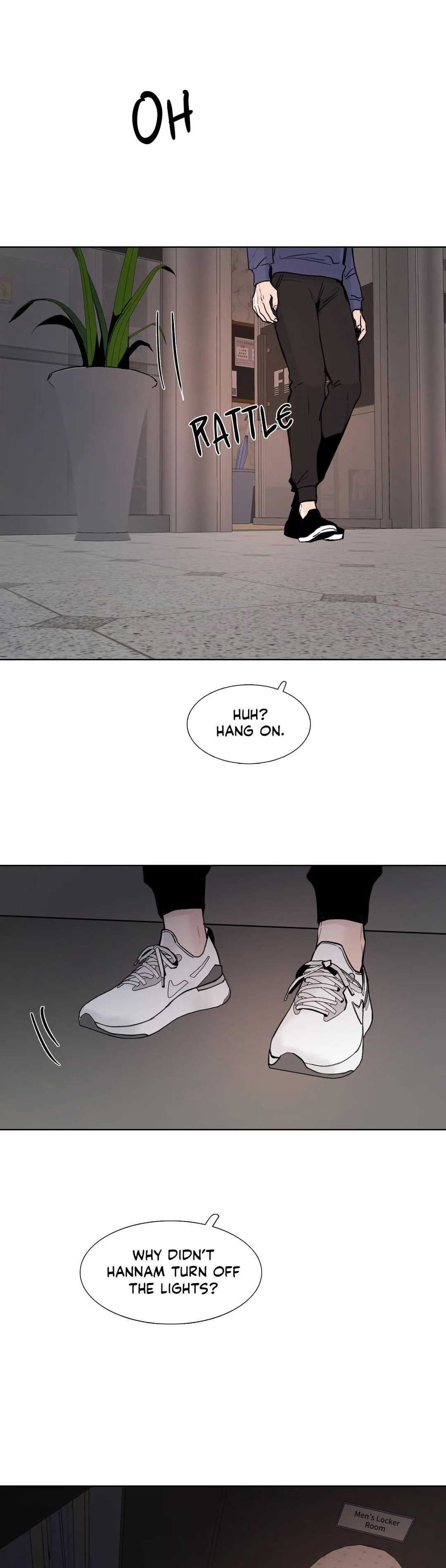 Watch image manhwa Talk To Me - Chapter 137 - 19de1871436b4d084e - ManhwaXX.net