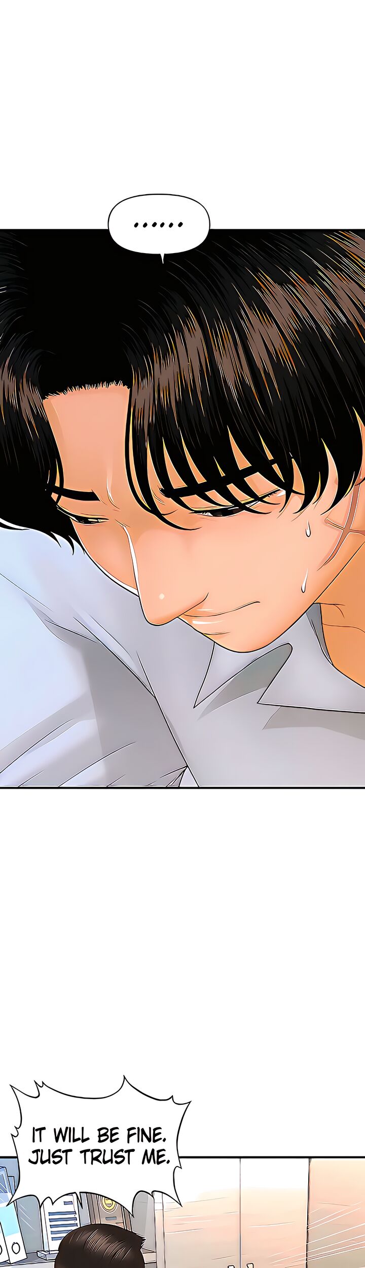 Watch image manhwa Perfect Girl - Chapter 89 - 22960c226892e1af00 - ManhwaXX.net