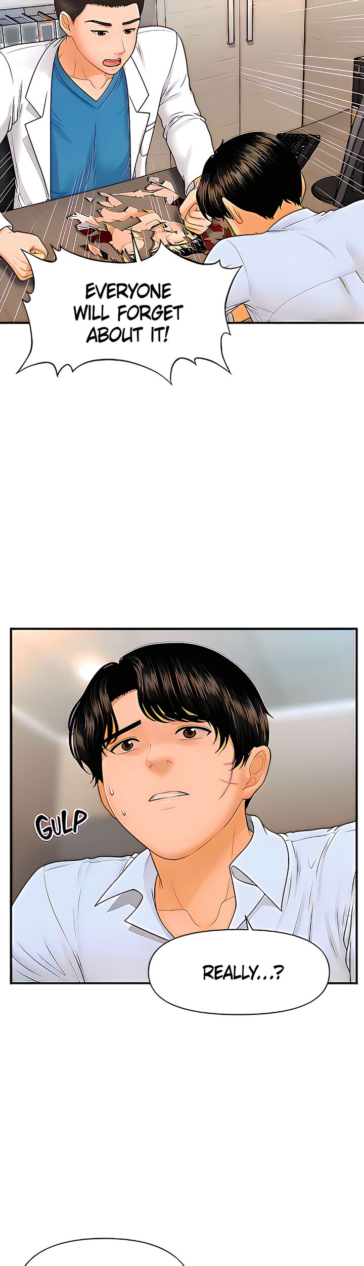 Watch image manhwa Perfect Girl - Chapter 89 - 23f243d3963879029a - ManhwaXX.net