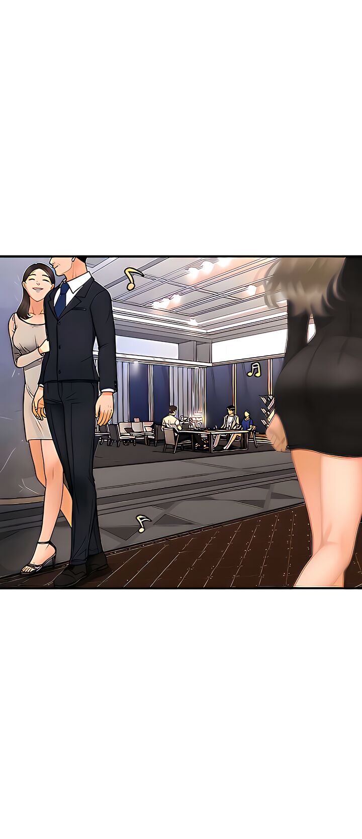 Watch image manhwa Perfect Girl - Chapter 87 - 24bad2f737214ef8ed - ManhwaXX.net