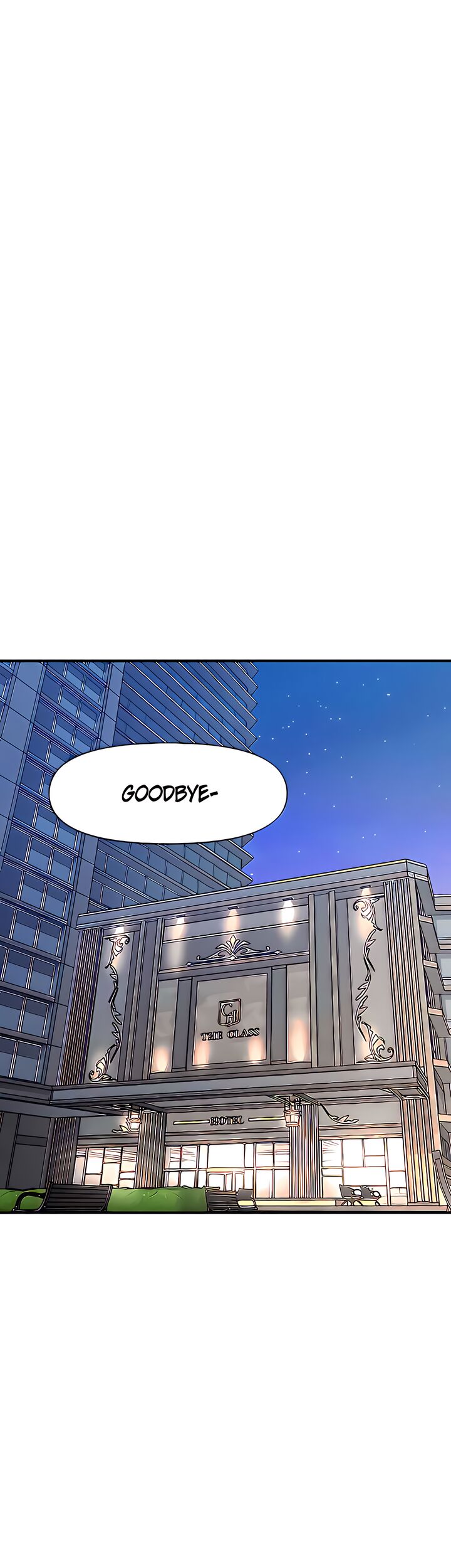 Watch image manhwa Perfect Girl - Chapter 87 - 254432b46b445eeff1 - ManhwaXX.net