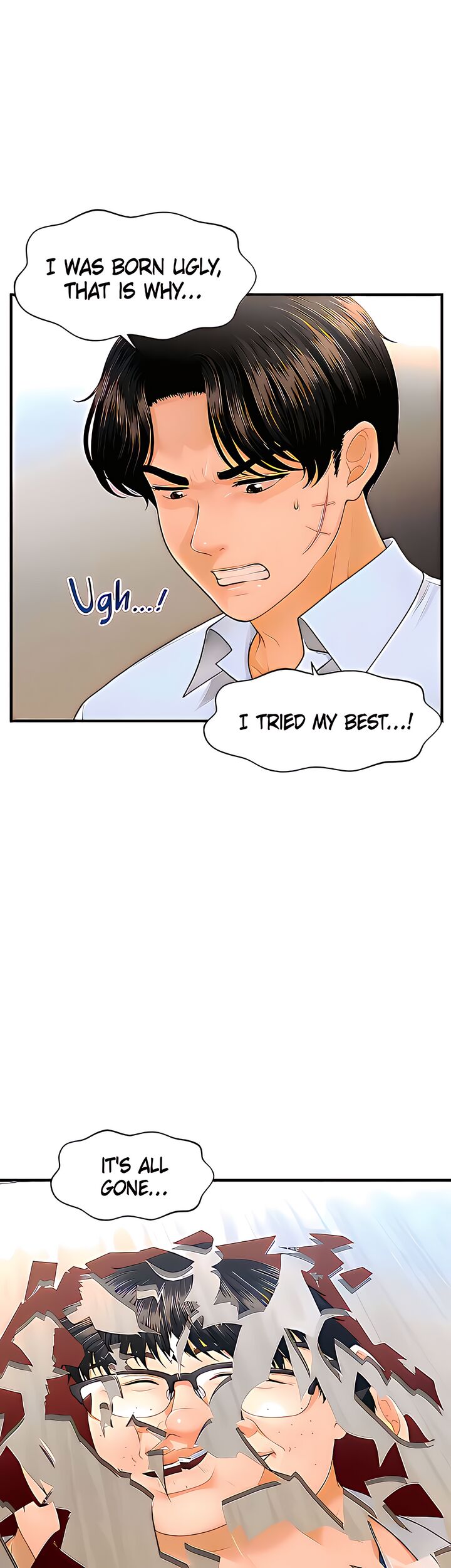 Watch image manhwa Perfect Girl - Chapter 89 - 264a60f6f2be7ab31e - ManhwaXX.net