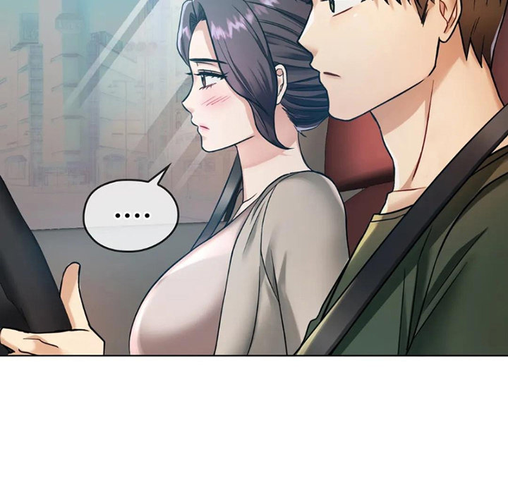 Watch image manhwa I Can’t Stand It, Ajumma - Chapter 05 - 277f090d09af07e799 - ManhwaXX.net