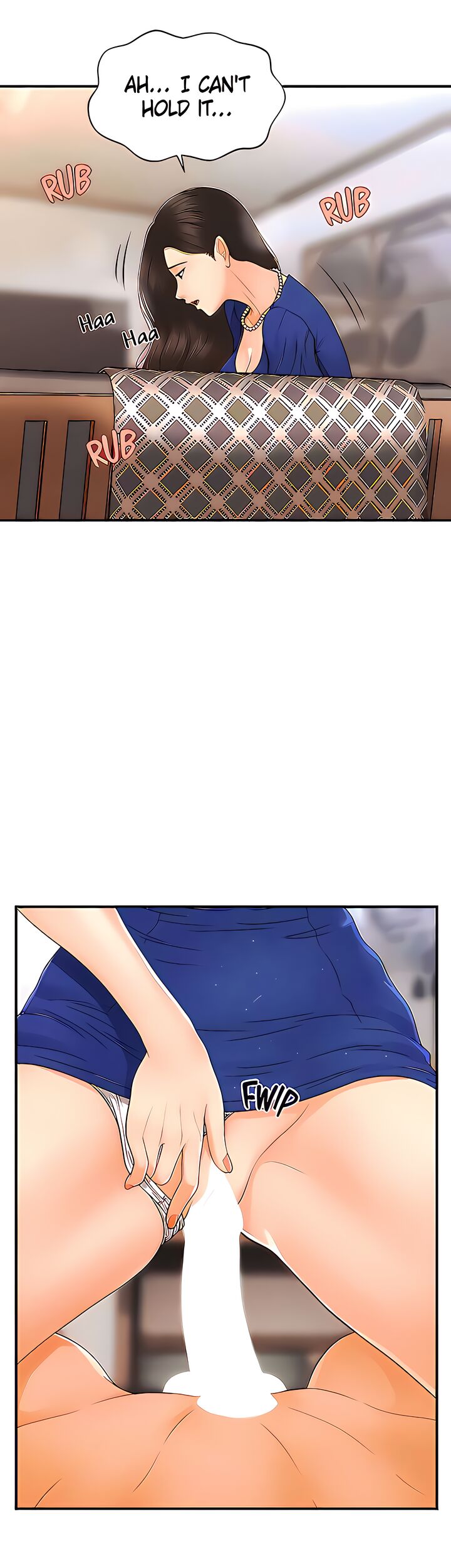 Watch image manhwa Perfect Girl - Chapter 88 - 27f03ed0f4a872c0f0 - ManhwaXX.net