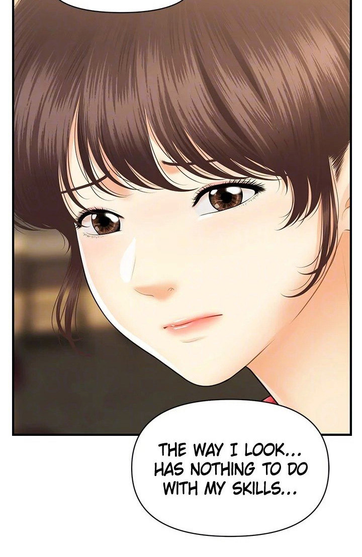 Watch image manhwa Perfect Girl - Chapter 90 - 298233fe95ec6b3a53 - ManhwaXX.net