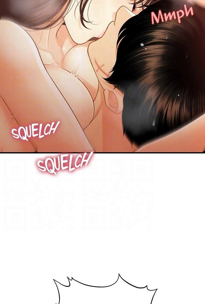 Watch image manhwa Perfect Girl - Chapter 91 - 29f36f89062095b8e2 - ManhwaXX.net