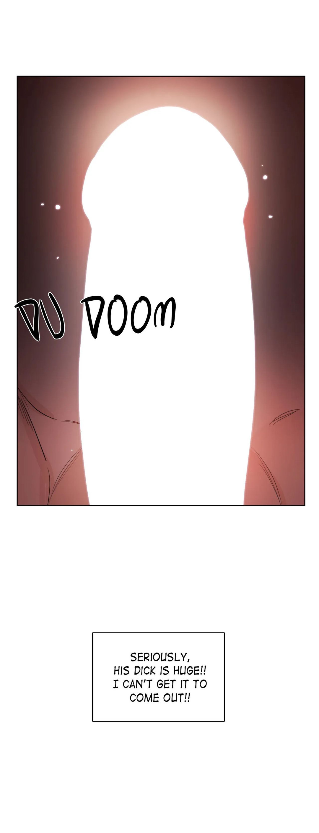 Watch image manhwa Talk To Me - Chapter 137 - 30c47055a516f5fa46 - ManhwaXX.net