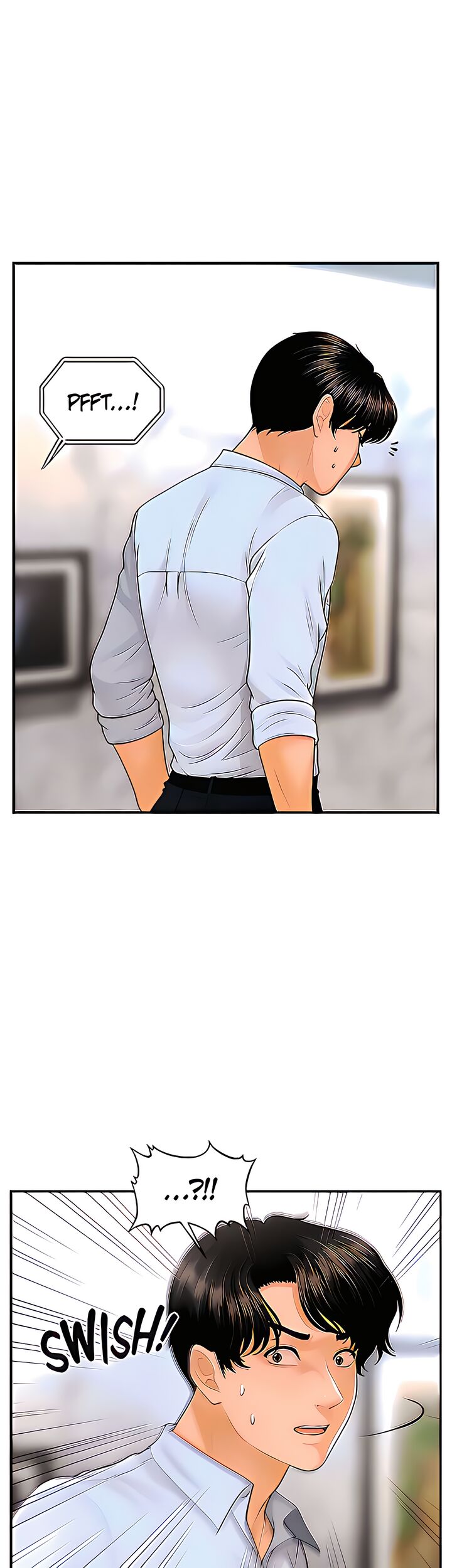 Watch image manhwa Perfect Girl - Chapter 89 - 330e7c8ade8769c3f0 - ManhwaXX.net