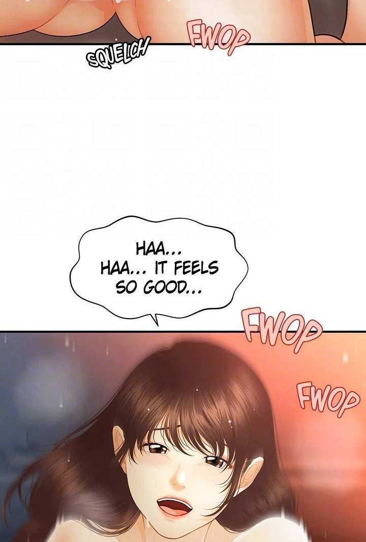 Watch image manhwa Perfect Girl - Chapter 91 - 3463e3c952a774f419 - ManhwaXX.net