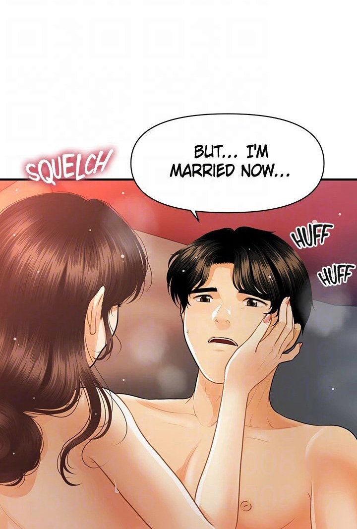 Watch image manhwa Perfect Girl - Chapter 91 - 36e4e8bfae566771f3 - ManhwaXX.net