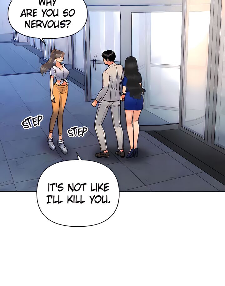 The image Perfect Girl - Chapter 87 - 383a12f0dc532c7f50 - ManhwaManga.io