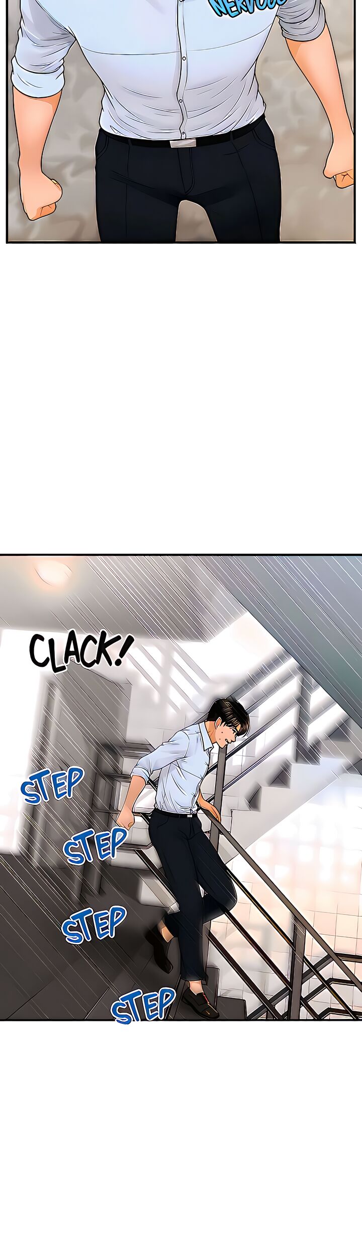 Watch image manhwa Perfect Girl - Chapter 89 - 388eb39e7f03e1c1cf - ManhwaXX.net