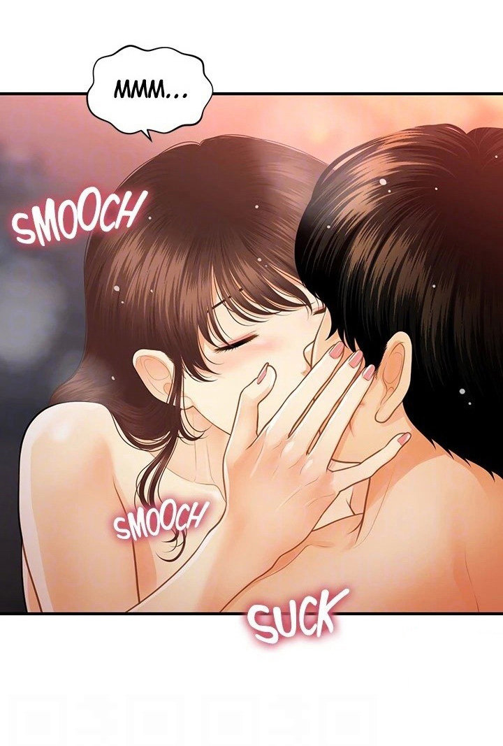 Watch image manhwa Perfect Girl - Chapter 91 - 399a25b91e1166c284 - ManhwaXX.net