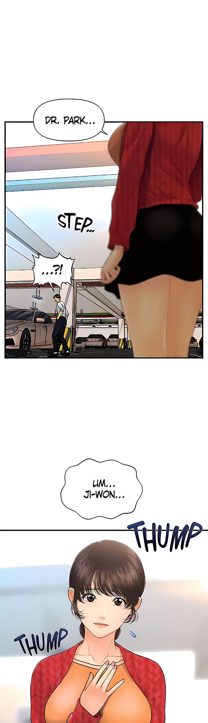 Watch image manhwa Perfect Girl - Chapter 89 - 41d10c9415e82950f8 - ManhwaXX.net