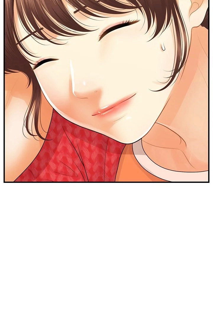 Watch image manhwa Perfect Girl - Chapter 90 - 57afe8ca800a8923cd - ManhwaXX.net