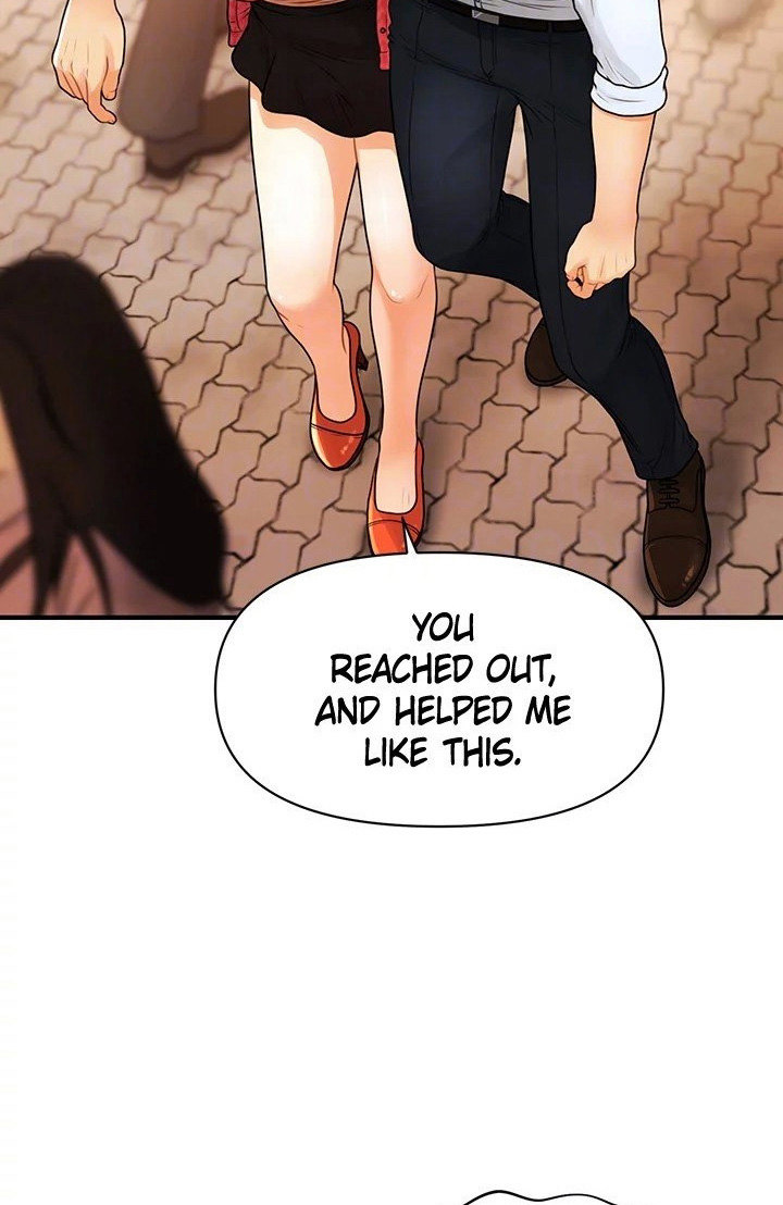 Watch image manhwa Perfect Girl - Chapter 90 - 66 - ManhwaXX.net