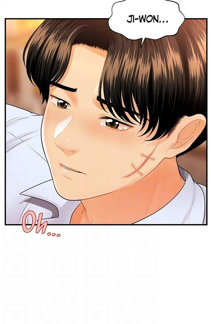 Watch image manhwa Perfect Girl - Chapter 90 - 67 - ManhwaXX.net