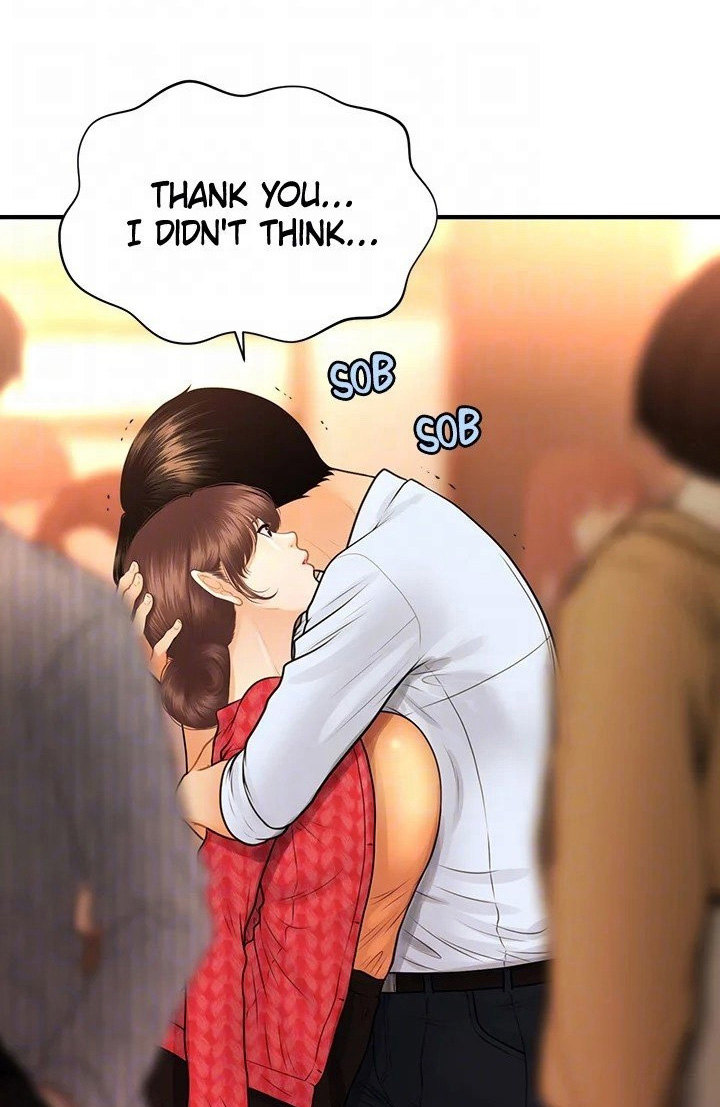 Watch image manhwa Perfect Girl - Chapter 90 - 70 - ManhwaXX.net