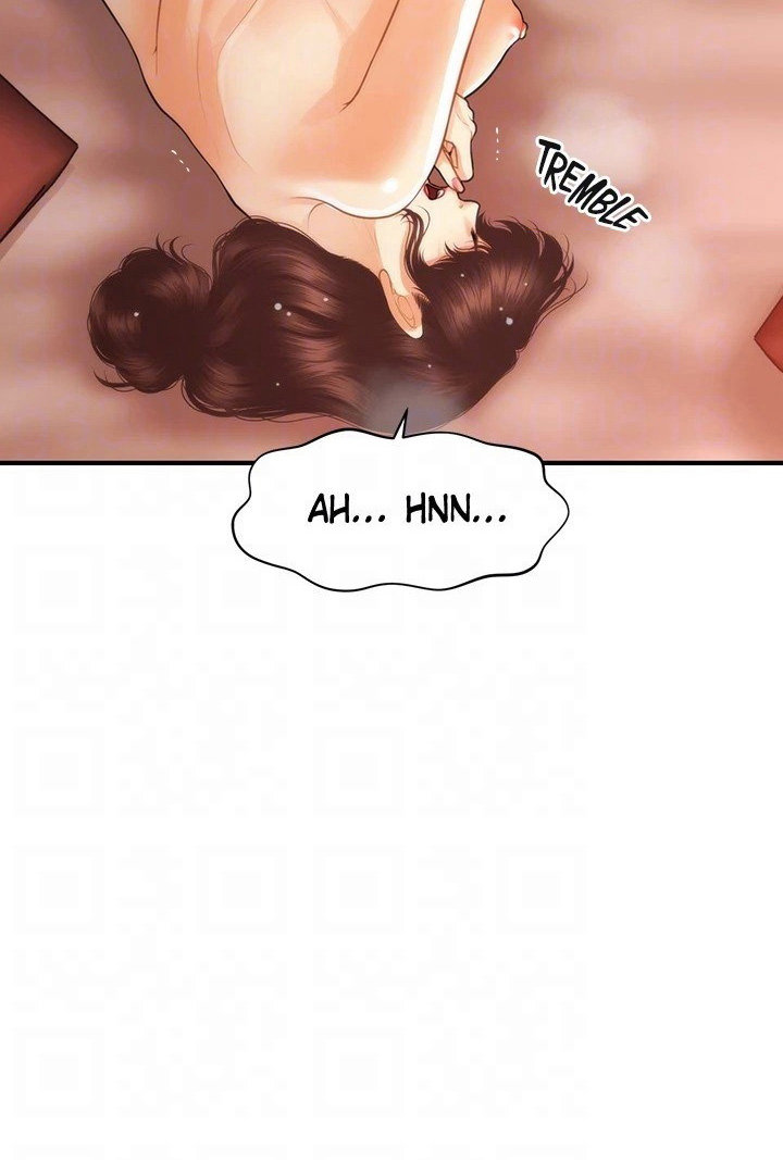 Watch image manhwa Perfect Girl - Chapter 91 - 72d9ee7f52486e1576 - ManhwaXX.net