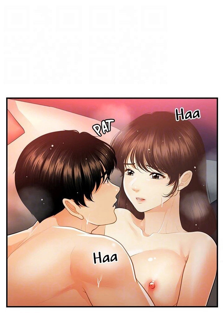 Watch image manhwa Perfect Girl - Chapter 91 - 80690aea65a3d8672e - ManhwaXX.net