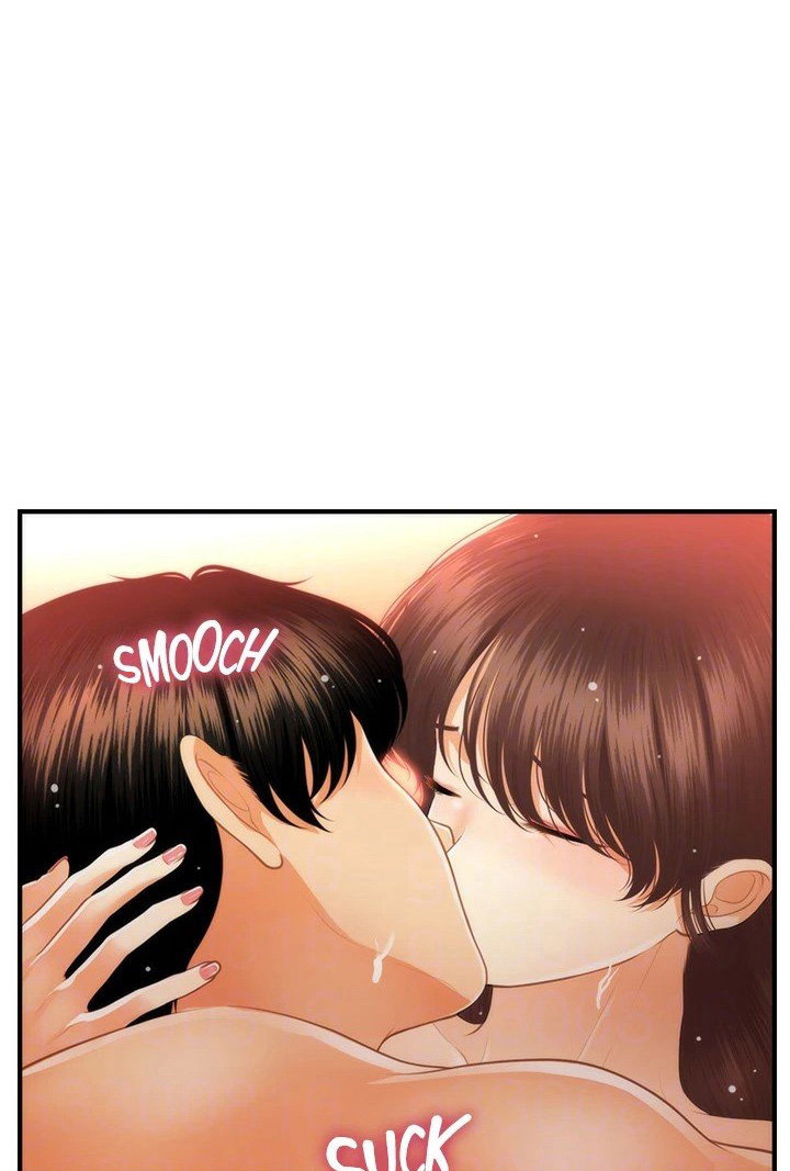 Watch image manhwa Perfect Girl - Chapter 91 - 81c1d2769f20bf36b7 - ManhwaXX.net