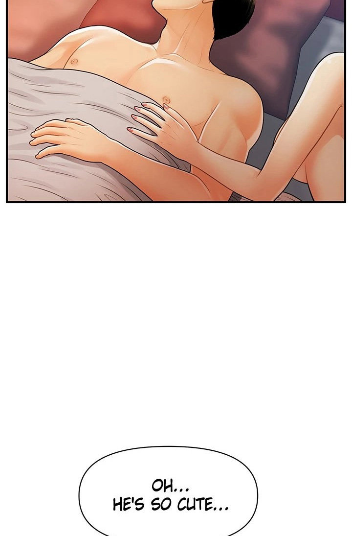 Watch image manhwa Perfect Girl - Chapter 91 - 885c77ee3f0e3bbfb2 - ManhwaXX.net