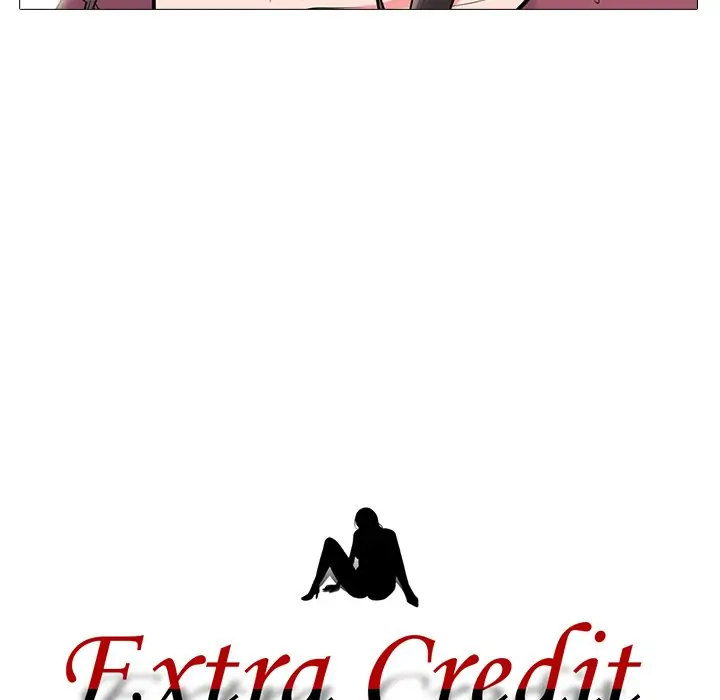 Read manga Extra Credit - Chapter 160 - 010951d91f597673c5d - ManhwaXXL.com