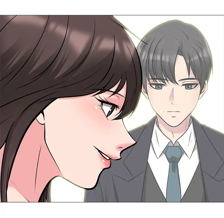 Watch image manhwa Extra Credit - Chapter 161 - 1098e0172b184e62634 - ManhwaXX.net