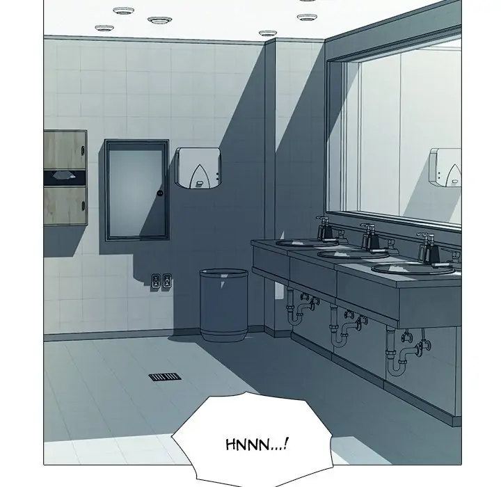 Watch image manhwa Extra Credit - Chapter 160 - 11052ff34df84100435 - ManhwaXX.net