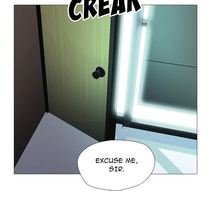 Watch image manhwa Extra Credit - Chapter 161 - 126870964b71d9715f4 - ManhwaXX.net