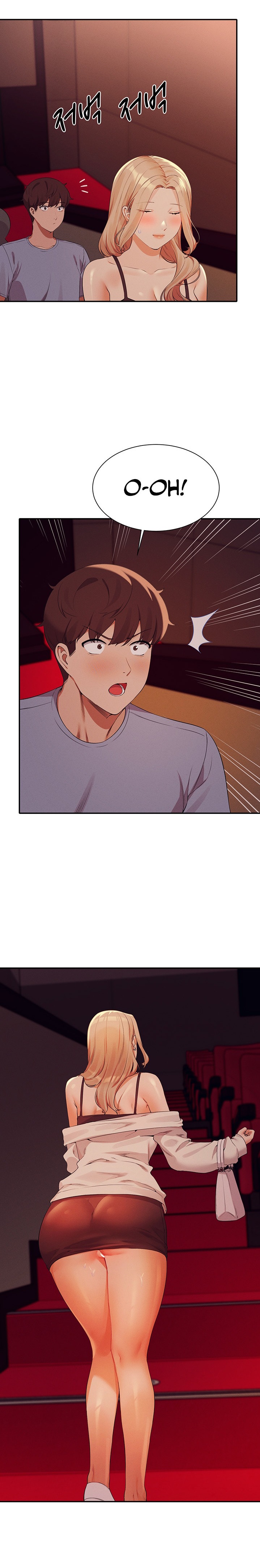 Watch image manhwa Is There No Goddess In My College? - Chapter 69 - 12b1e7c6281380f52a - ManhwaXX.net
