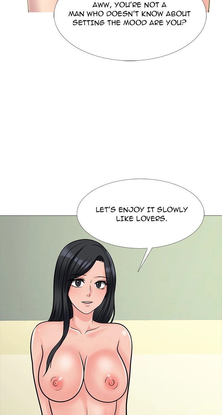 Watch image manhwa Extra Credit - Chapter 158 - 38 - ManhwaXX.net